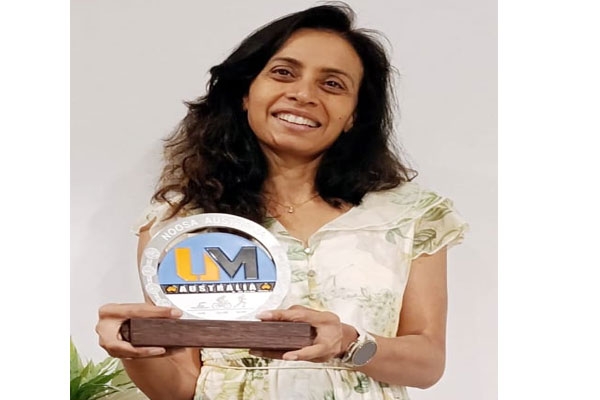 prajakata
