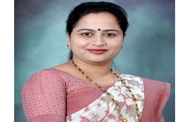 pratibha