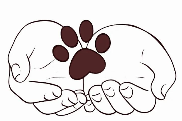 animals lovers