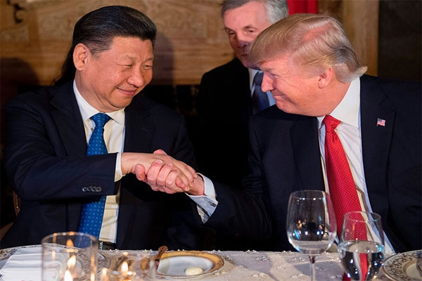 trump-jinping