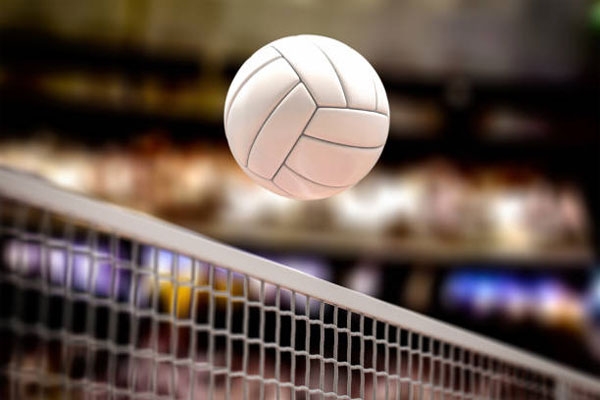 vollyball