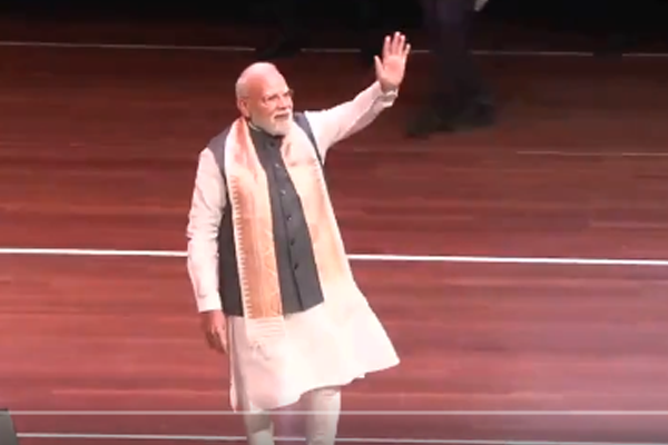 indias celebrationin netherlands