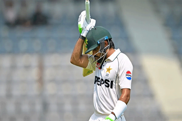 BABAR