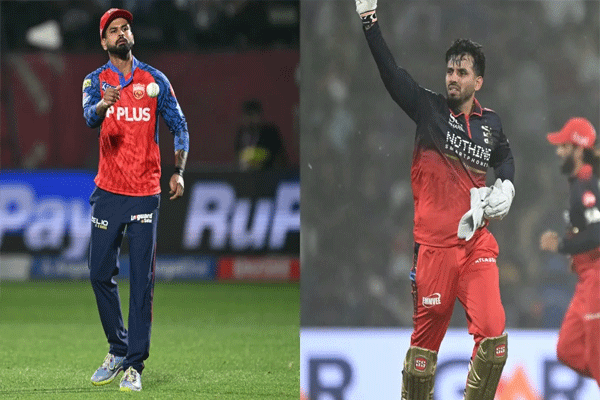 rcb