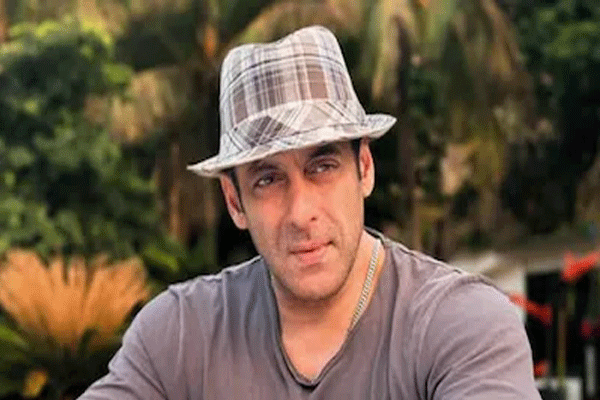 salman-khan salman-khan