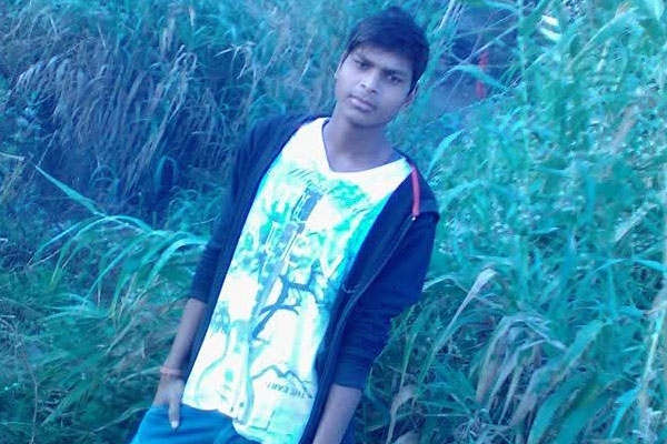 deepak