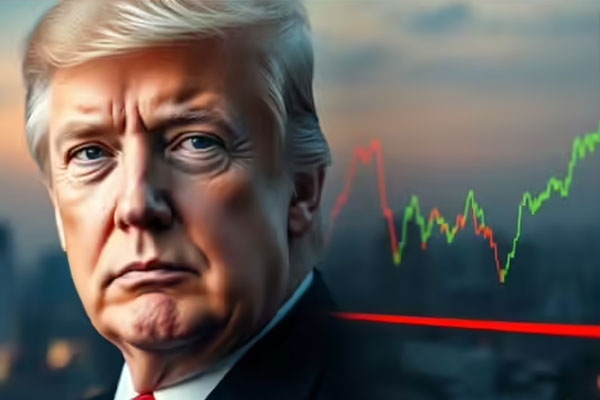 Stock Trading Stock Trading