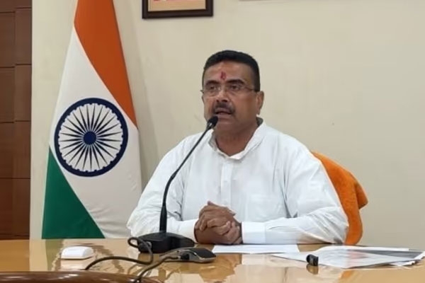 West Bengal government decisions, women free bus travel Bengal,