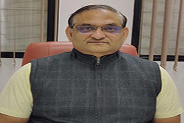 पाच महिन्यांचा प्रतीक्षाकाळ संपला