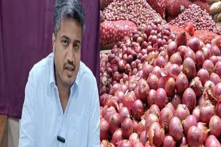 मरण येईपर्यंत अंत पाहू नका…