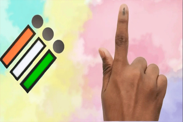 विधान परिषदेचा अमरावती रणसंग्राम सुरू