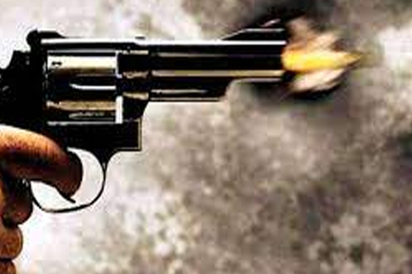 nagpur crime news nagpur crime news