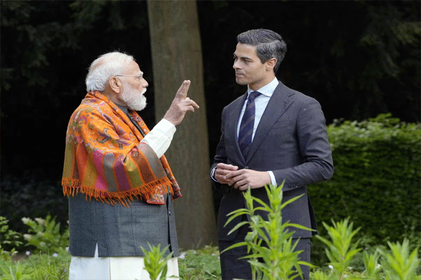 PM MODI PM MODI