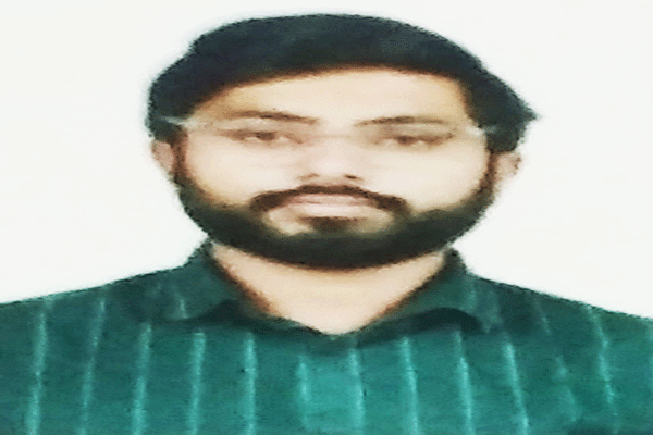 y18May-Dinesh-Rathod