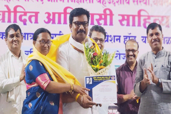 y18May-Raju-Chandekar