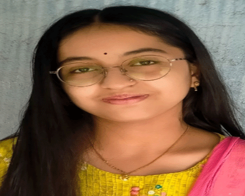 y18May-Riya-Ahale