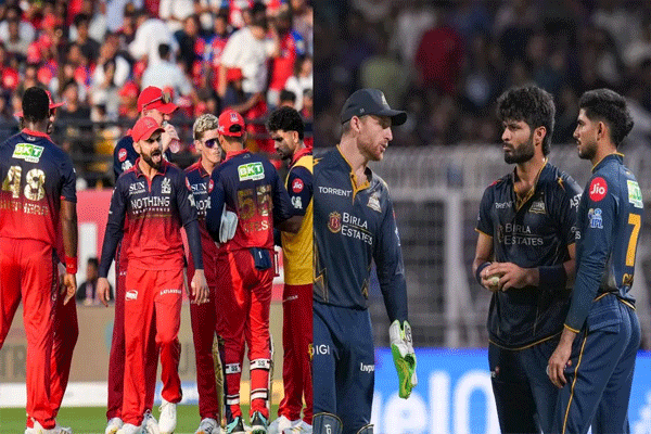 IPL