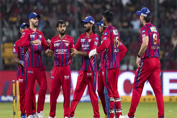 odi-squad
