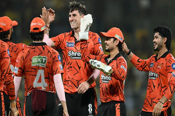 शेन वॉर्नचा रेकॉर्ड मोडणार? पॅट कमिन्सने IPL मध्ये केला ऐतिहासिक धमाका!