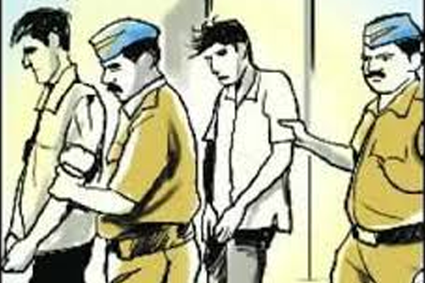 midc murder case midc murder case