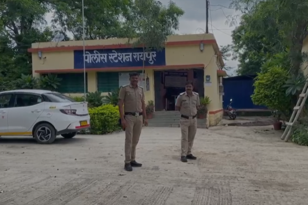 ats in buldhana