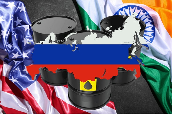 russia and america oil russia and america oil