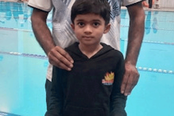 y19May-Sudhanshu