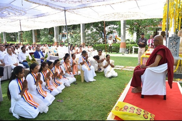 Kaundinya