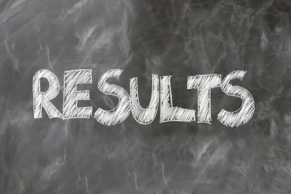 Maharashtra HSC result