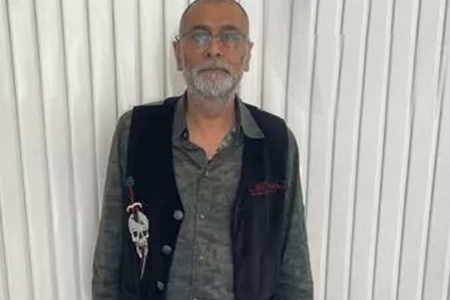 फरार कमलेश पारेख अखेर भारतात,सीबीआयची मोठी कारवाई