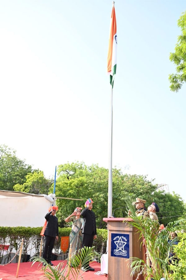 bhokyar