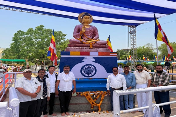 nagpur 