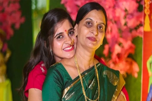 Nandanvan