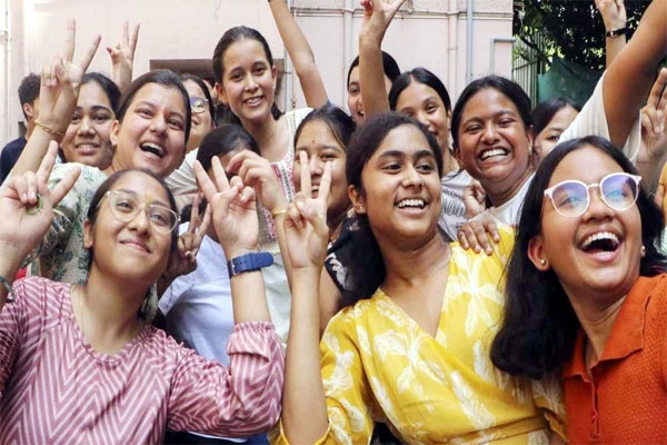 hsc chandrapur