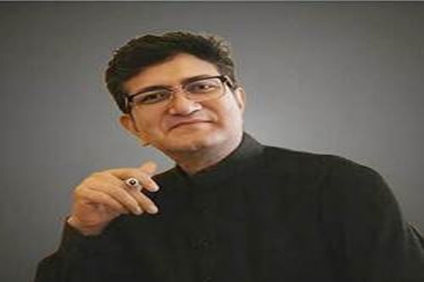 prasun joshi