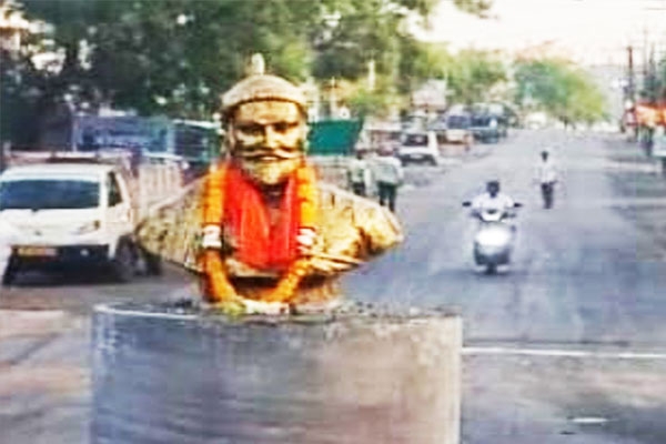 putala