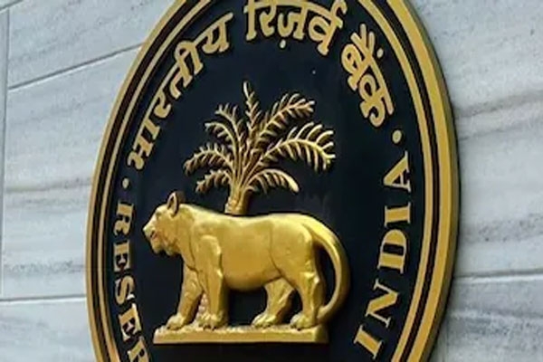rbi