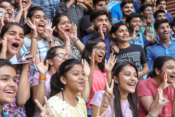 maharashtra hsc result 2026