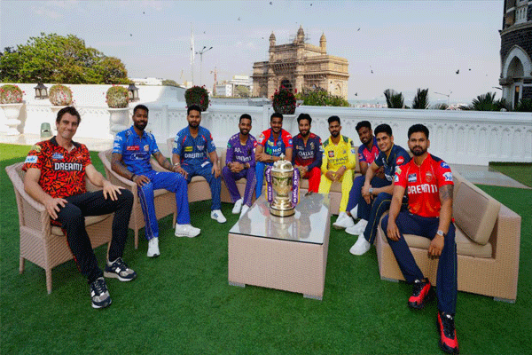 IPL