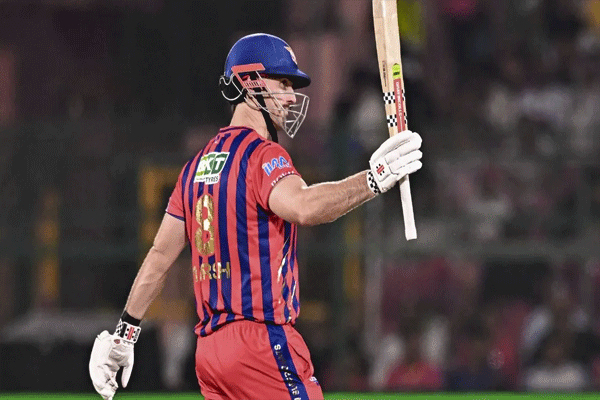 mitchell-marsh