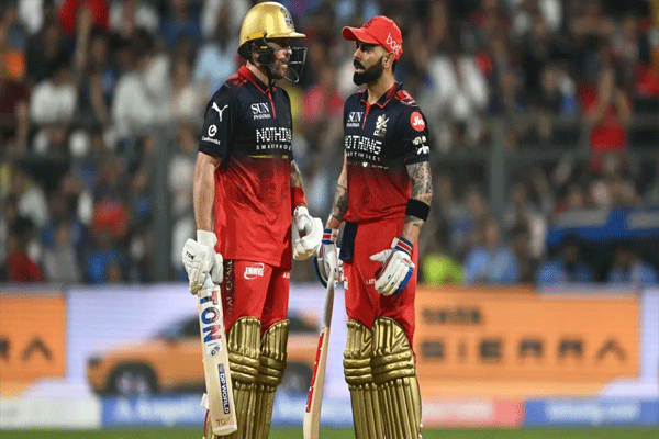 ipl-2026