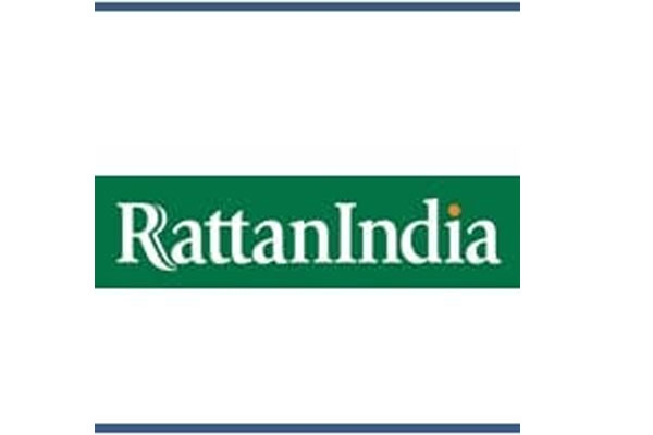 Ratan india