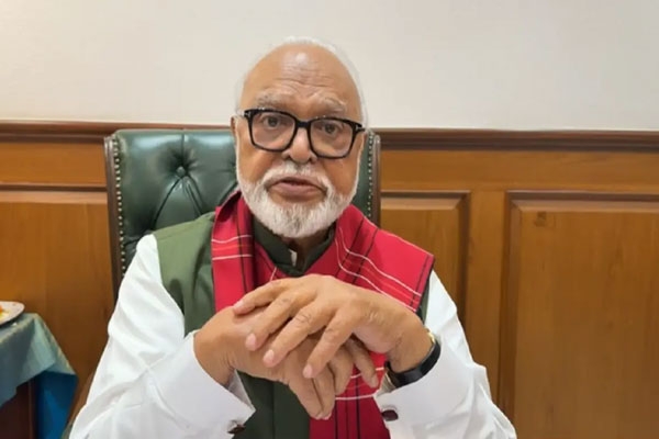 Petrol diesel shortage India, fuel stock Maharashtra, Chhagan Bhujbal statement fuel crisis,