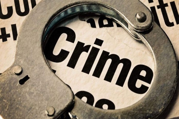 Kondhwa violence, Pune clash news,