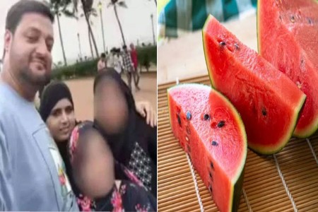 पायधुनी प्रकरणाला नवे वळण ...मृत्यूमागे झिंक फॉस्फाइड असल्याचे संकेत