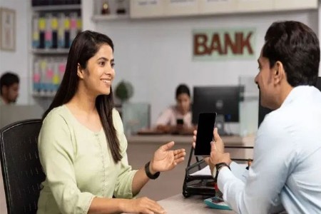 आनंदवार्ता! ७,००० हून अधिक अप्रेंटिस पदांची भरती