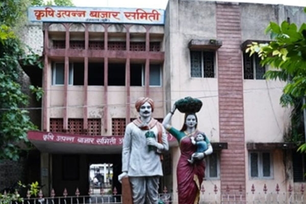 anjan gav