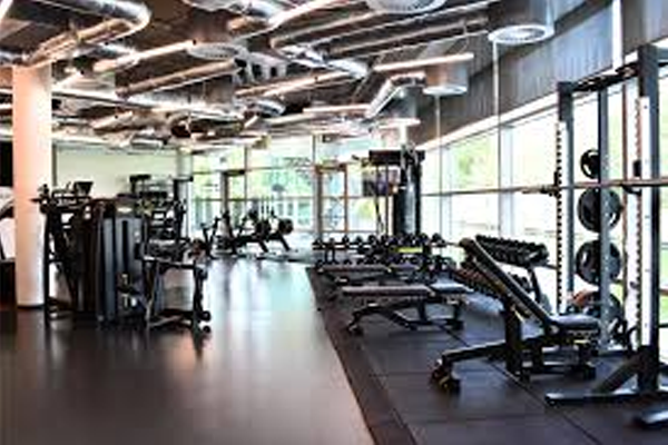 gym jihad gym jihad