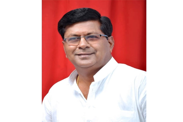 chikhali