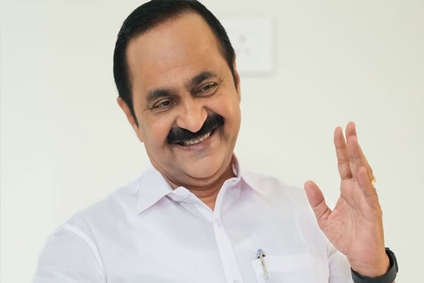 kerala cm satisan kerala cm satisan